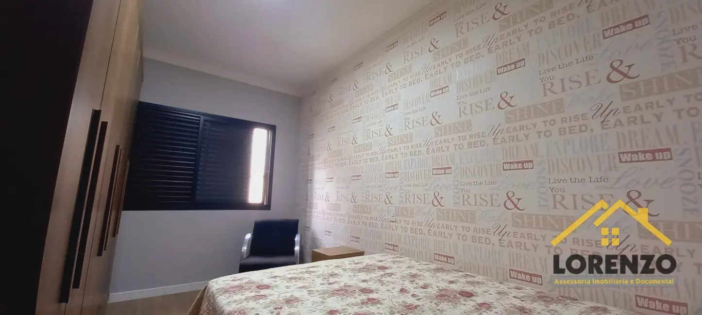 Sobrado com 3 quartos à venda, 150m2 em Vila Homero Thon, Santo Andre - SP - imagem 8 Foto 8 de Sobrado com 3 quartos à venda, 150m2 em Vila Homero Thon, Santo Andre - SP