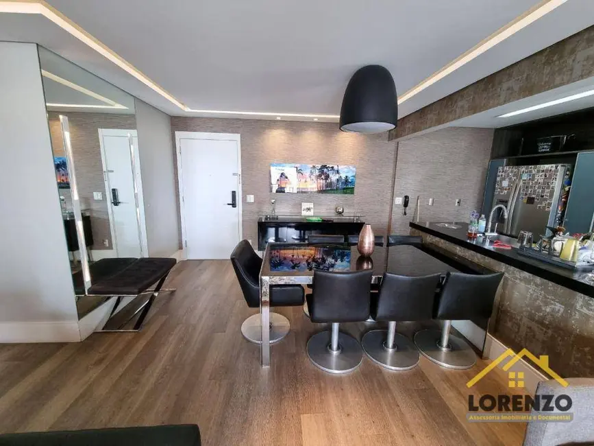 Foto 9 de Apartamento com 2 quartos à venda, 147m2 em Centro, Sao Bernardo Do Campo - SP