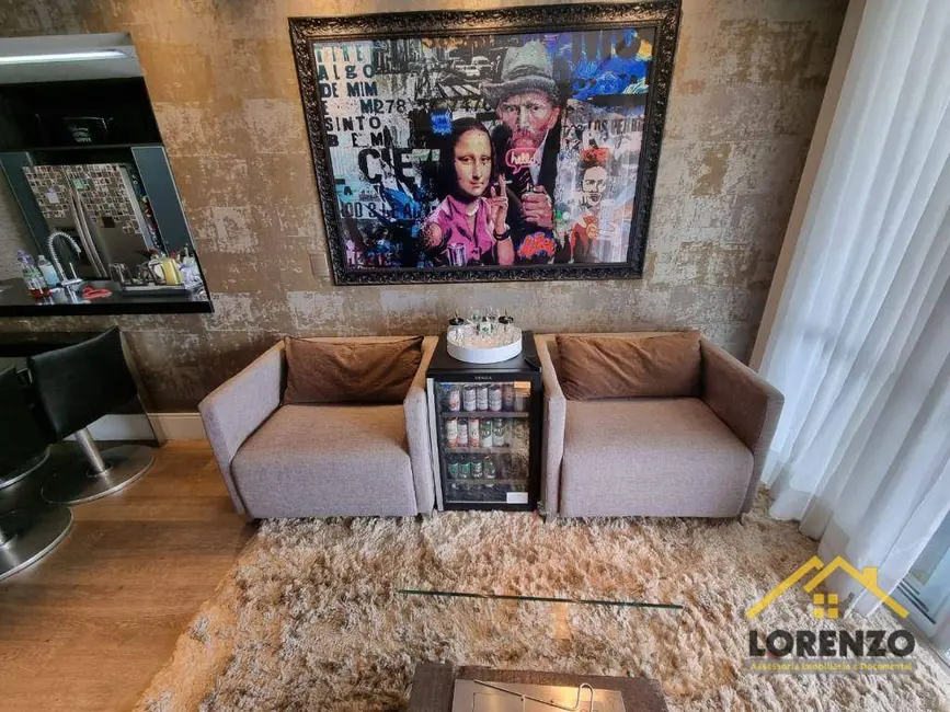 Foto 6 de Apartamento com 2 quartos à venda, 147m2 em Centro, Sao Bernardo Do Campo - SP