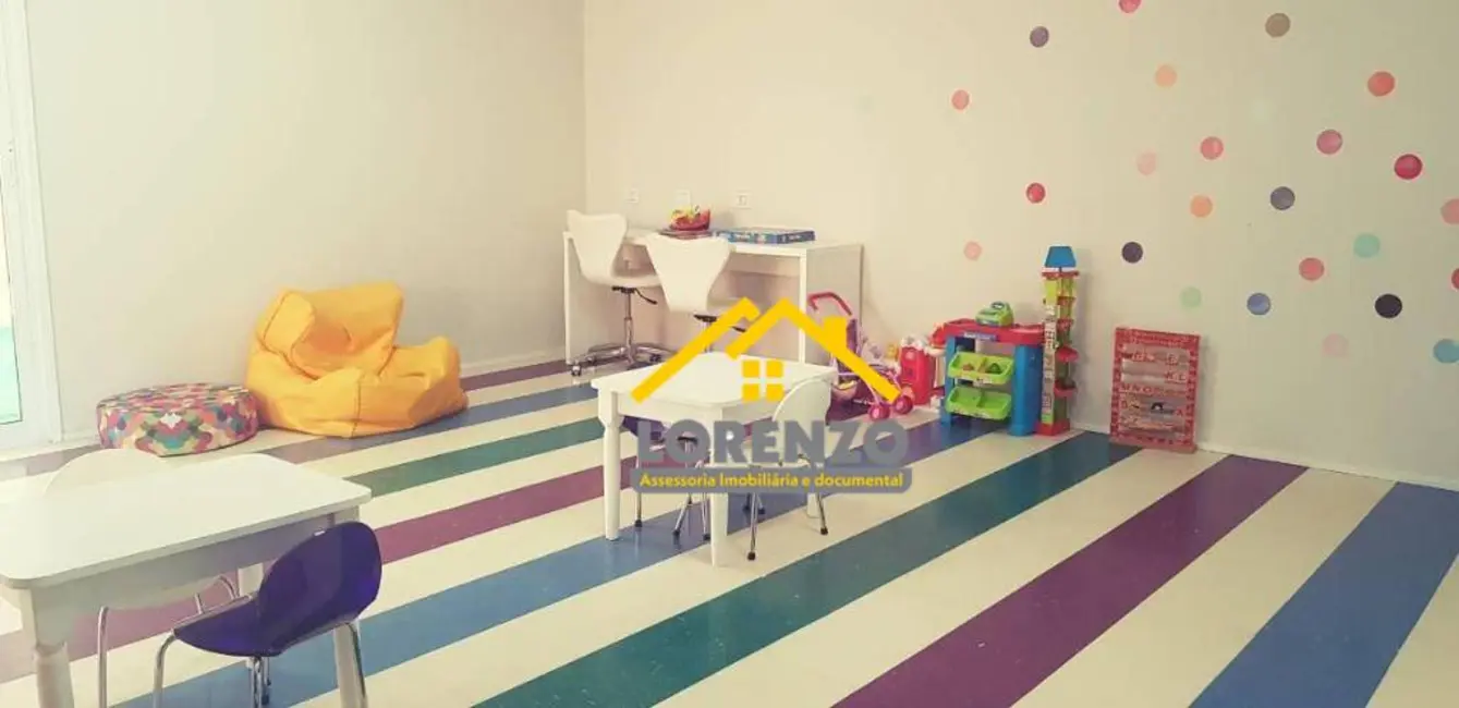 Foto 8 de Cobertura com 3 quartos à venda, 203m2 em Santa Maria, Sao Caetano Do Sul - SP