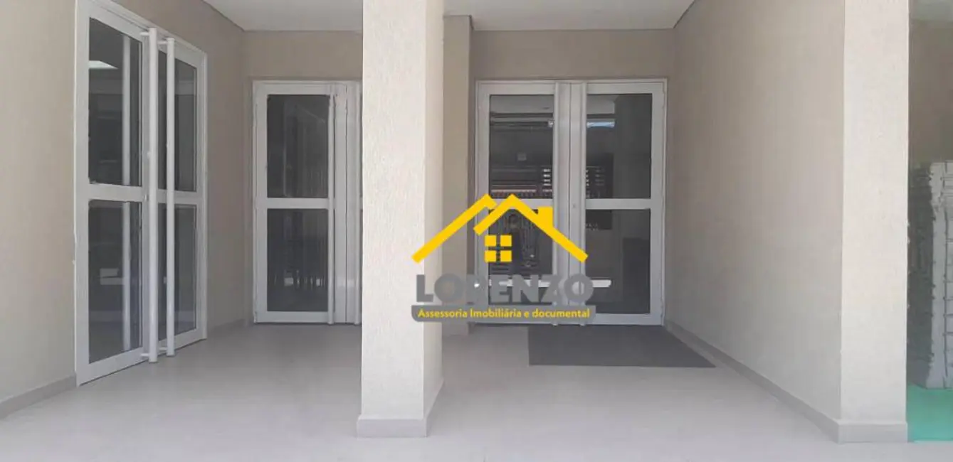 Cobertura com 3 quartos à venda, 203m2 em Santa Maria, Sao Caetano Do Sul - SP - imagem 9 Foto 9 de Cobertura com 3 quartos à venda, 203m2 em Santa Maria, Sao Caetano Do Sul - SP