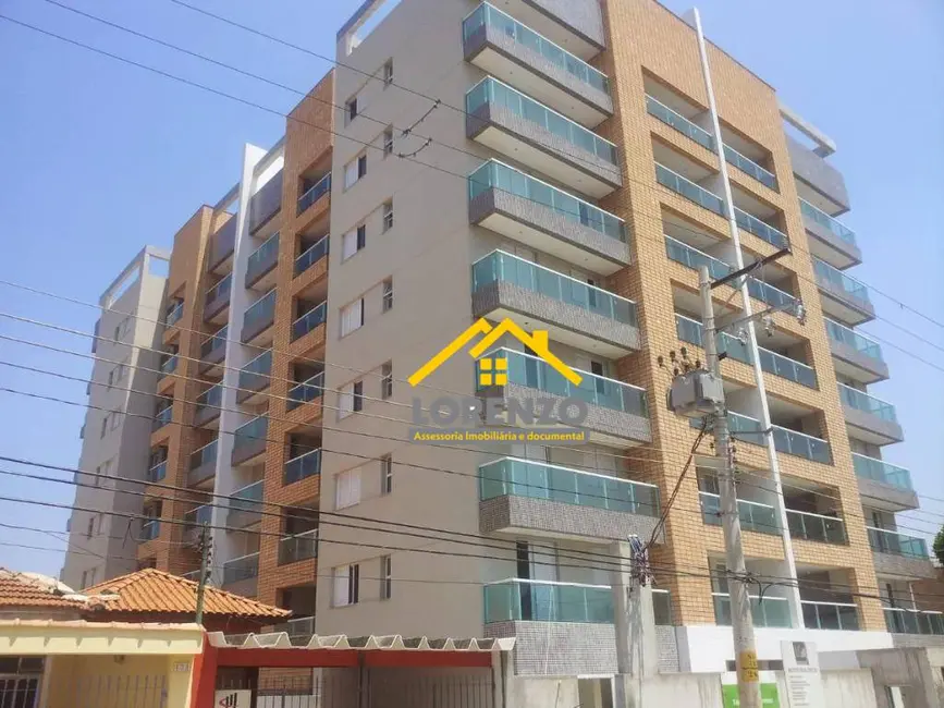 Foto 2 de Cobertura com 3 quartos à venda, 203m2 em Santa Maria, Sao Caetano Do Sul - SP