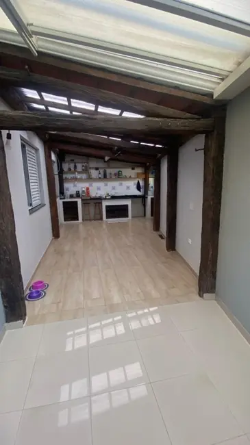 Foto 5 de Apartamento com 3 quartos à venda, 133m2 em Sao Bernardo Do Campo - SP