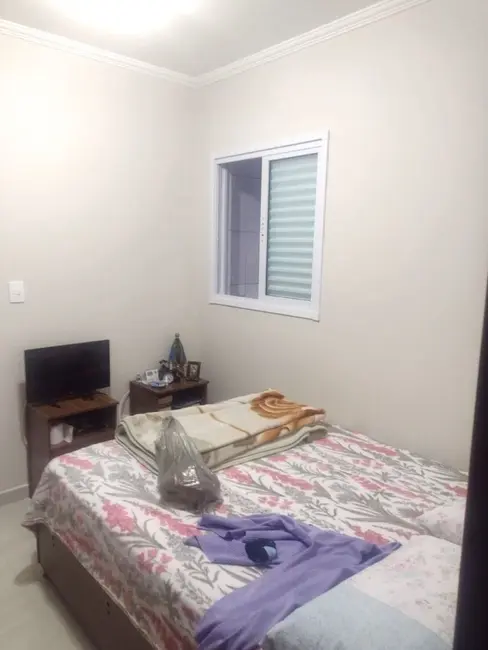 Casa com 3 quartos à venda, 120m2 em Santo Andre - SP - imagem 8 Foto 8 de Casa com 3 quartos à venda, 120m2 em Santo Andre - SP