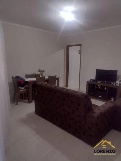Casa com 3 quartos à venda, 120m2 em Santo Andre - SP - imagem 1 Foto 1 de Casa com 3 quartos à venda, 120m2 em Santo Andre - SP