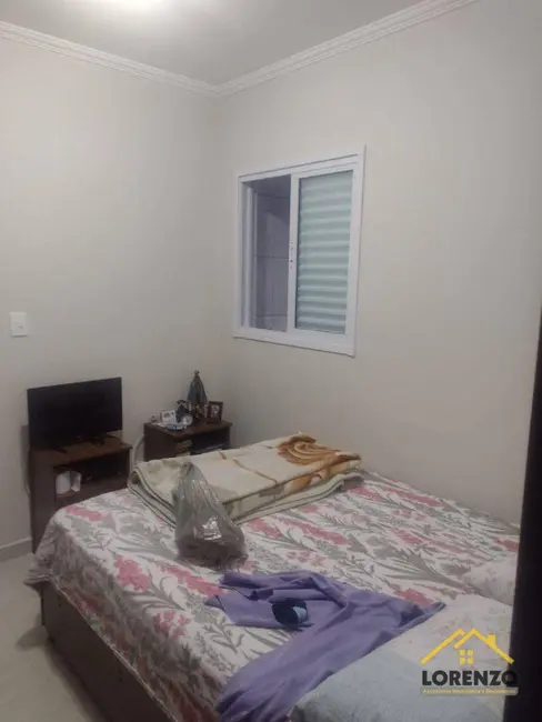 Casa com 3 quartos à venda, 120m2 em Santo Andre - SP - imagem 7 Foto 7 de Casa com 3 quartos à venda, 120m2 em Santo Andre - SP