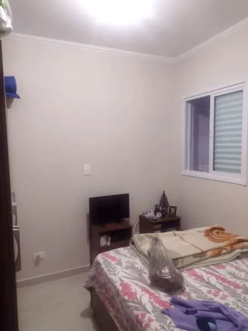 Casa com 3 quartos à venda, 120m2 em Santo Andre - SP - imagem 9 Foto 9 de Casa com 3 quartos à venda, 120m2 em Santo Andre - SP