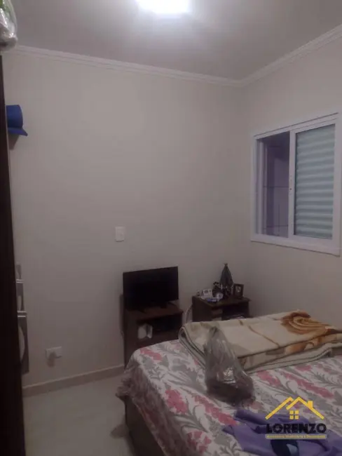 Casa com 3 quartos à venda, 120m2 em Santo Andre - SP - imagem 8 Foto 8 de Casa com 3 quartos à venda, 120m2 em Santo Andre - SP
