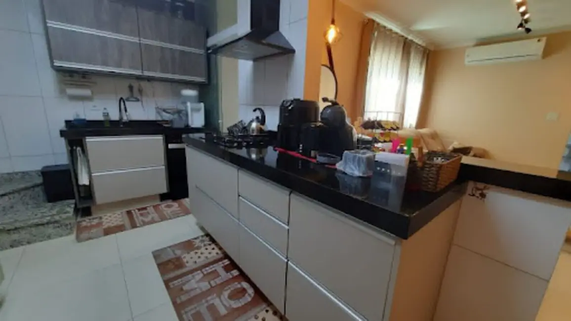 Foto 4 de Cobertura com 2 quartos à venda, 150m2 em Jardim Paraíso, Santo Andre - SP