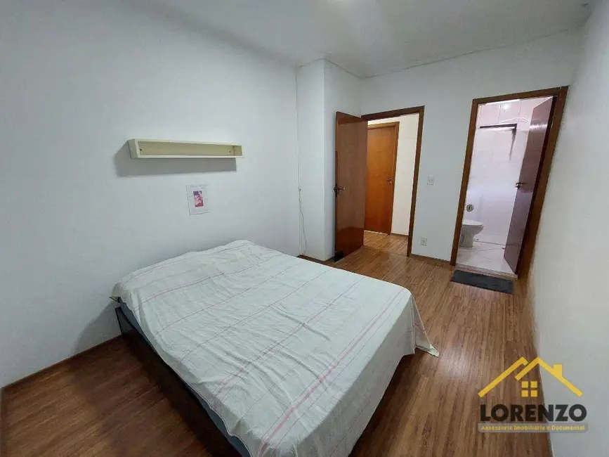 Foto 5 de Sobrado com 3 quartos à venda, 70m2 em Vila Pires, Santo Andre - SP