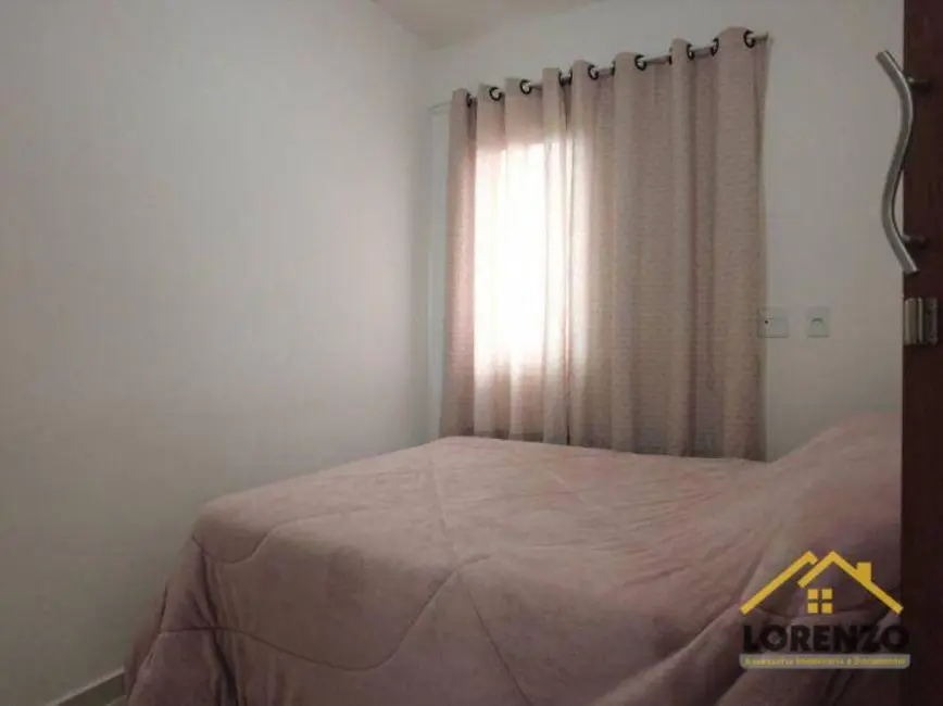 Cobertura com 2 quartos à venda, 90m2 em Jardim Alvorada, Santo Andre - SP - imagem 6 Foto 6 de Cobertura com 2 quartos à venda, 90m2 em Jardim Alvorada, Santo Andre - SP