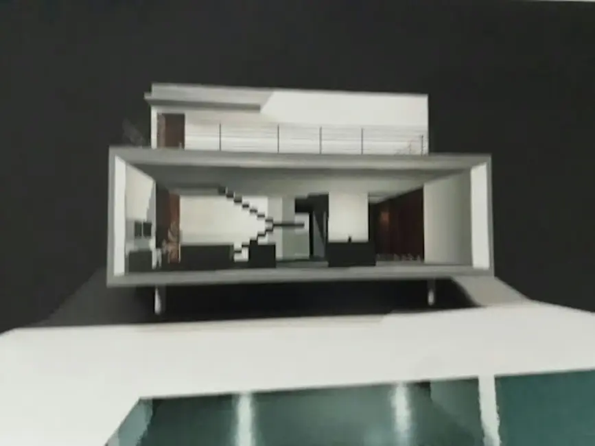 Terreno / Lote à venda, 500m2 em Esmeralda Park (Caucaia do Alto), Cotia - SP - imagem 7 Foto 7 de Terreno / Lote à venda, 500m2 em Esmeralda Park (Caucaia do Alto), Cotia - SP