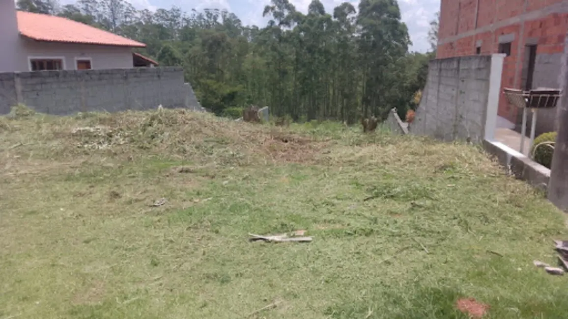 Terreno / Lote à venda, 500m2 em Esmeralda Park (Caucaia do Alto), Cotia - SP - imagem 8 Foto 8 de Terreno / Lote à venda, 500m2 em Esmeralda Park (Caucaia do Alto), Cotia - SP