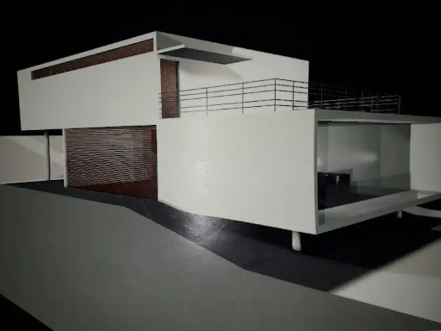 Terreno / Lote à venda, 500m2 em Esmeralda Park (Caucaia do Alto), Cotia - SP - imagem 5 Foto 5 de Terreno / Lote à venda, 500m2 em Esmeralda Park (Caucaia do Alto), Cotia - SP