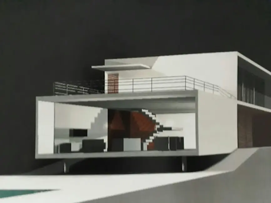 Terreno / Lote à venda, 500m2 em Esmeralda Park (Caucaia do Alto), Cotia - SP - imagem 6 Foto 6 de Terreno / Lote à venda, 500m2 em Esmeralda Park (Caucaia do Alto), Cotia - SP