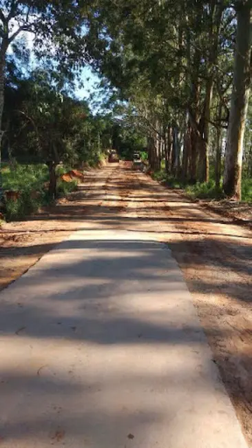 Terreno / Lote à venda, 500m2 em Esmeralda Park (Caucaia do Alto), Cotia - SP - imagem 3 Foto 3 de Terreno / Lote à venda, 500m2 em Esmeralda Park (Caucaia do Alto), Cotia - SP