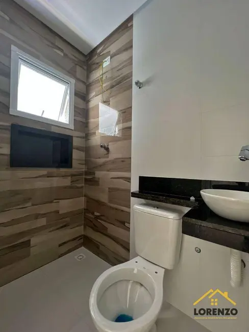 Foto 7 de Apartamento com 2 quartos à venda, 54m2 em Silveira, Santo Andre - SP