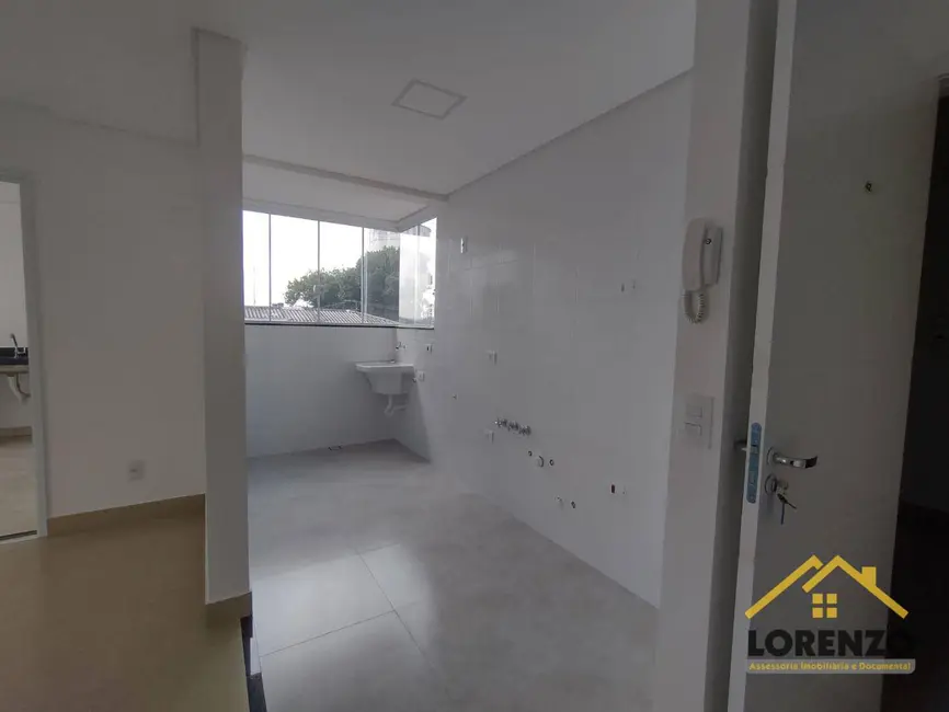 Foto 7 de Cobertura com 2 quartos à venda, 110m2 em Paulicéia, Sao Bernardo Do Campo - SP