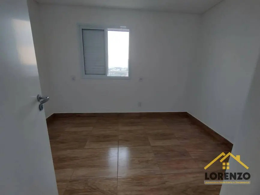 Foto 3 de Cobertura com 2 quartos à venda, 110m2 em Paulicéia, Sao Bernardo Do Campo - SP