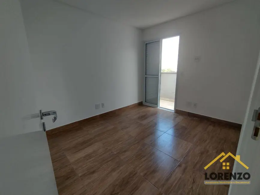 Foto 2 de Cobertura com 2 quartos à venda, 110m2 em Paulicéia, Sao Bernardo Do Campo - SP