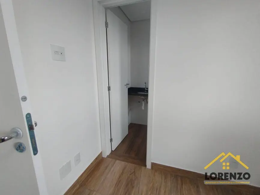 Foto 6 de Cobertura com 2 quartos à venda, 110m2 em Paulicéia, Sao Bernardo Do Campo - SP