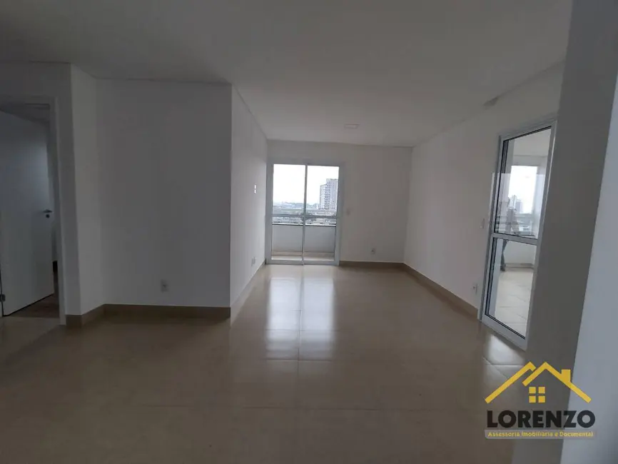 Foto 1 de Cobertura com 2 quartos à venda, 110m2 em Paulicéia, Sao Bernardo Do Campo - SP