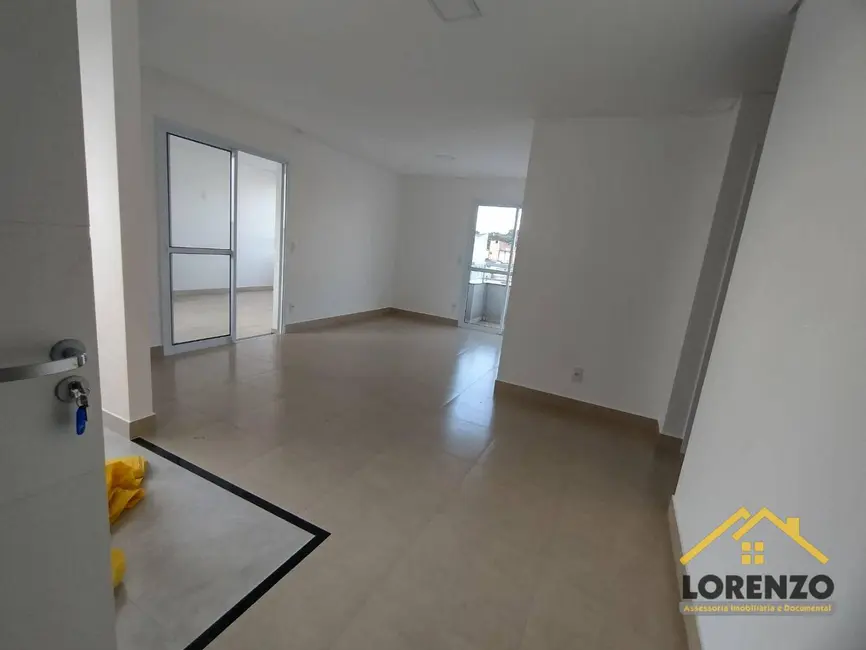 Foto 4 de Cobertura com 2 quartos à venda, 110m2 em Paulicéia, Sao Bernardo Do Campo - SP