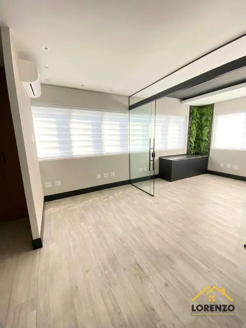 Foto 1 de Sala Comercial à venda, 36m2 em Sao Bernardo Do Campo - SP