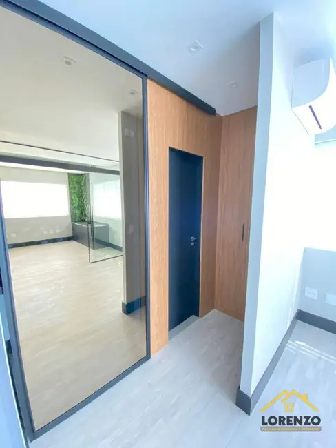 Foto 8 de Sala Comercial à venda, 36m2 em Sao Bernardo Do Campo - SP