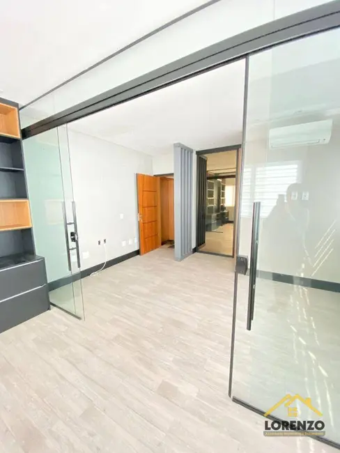 Foto 7 de Sala Comercial à venda, 36m2 em Sao Bernardo Do Campo - SP