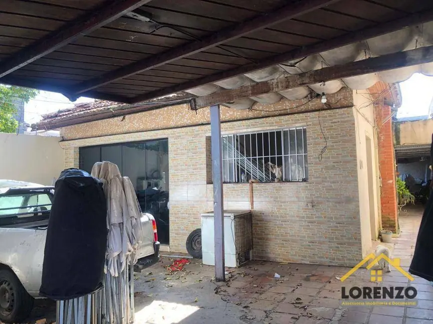 Foto 4 de Sala Comercial à venda, 1288m2 em Jardim Bom Pastor, Santo Andre - SP