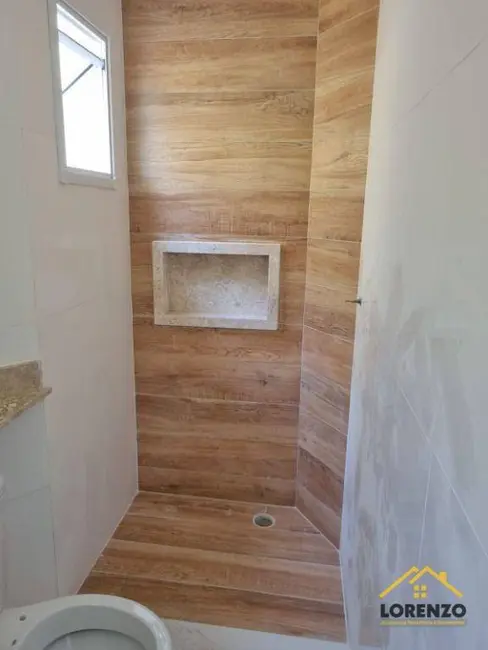 Foto 6 de Apartamento com 3 quartos à venda, 80m2 em Santa Maria, Santo Andre - SP