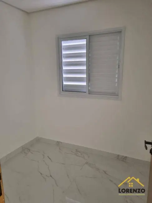 Foto 3 de Apartamento com 3 quartos à venda, 80m2 em Santa Maria, Santo Andre - SP