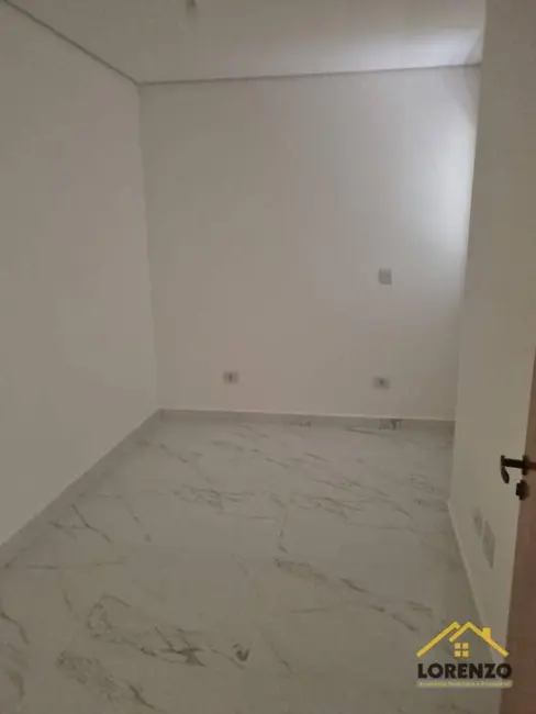 Foto 5 de Apartamento com 3 quartos à venda, 80m2 em Santa Maria, Santo Andre - SP
