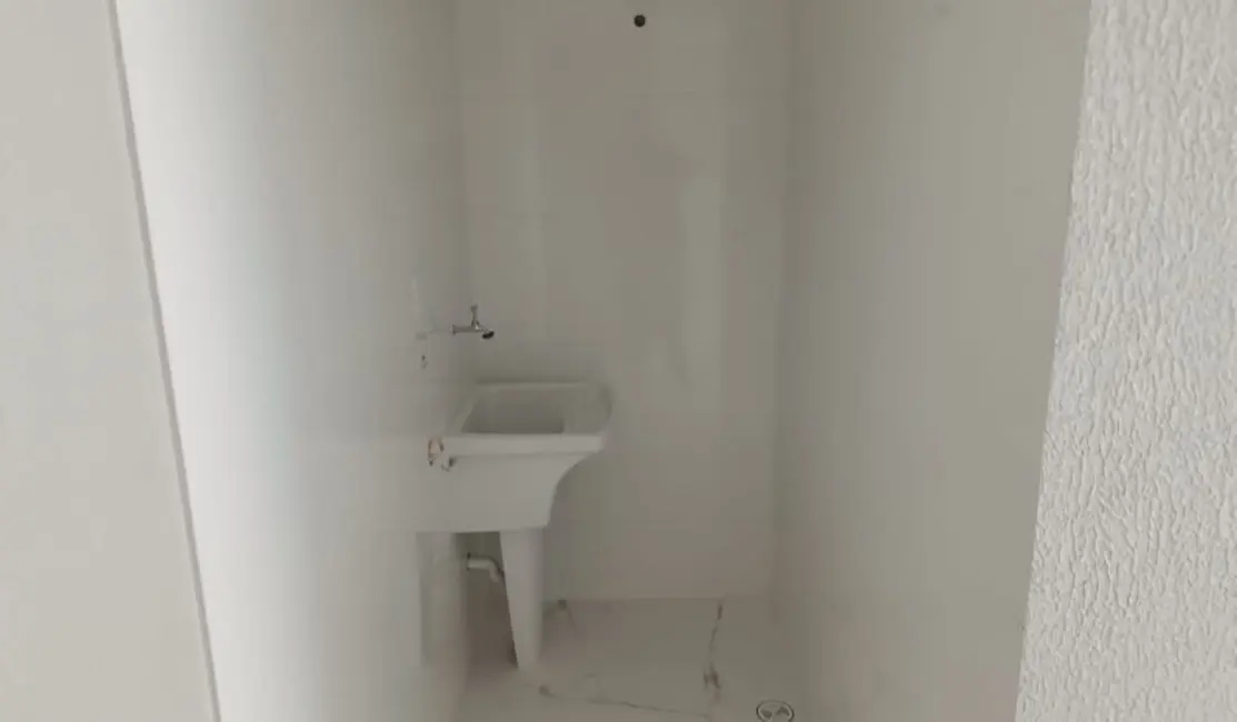 Foto 9 de Cobertura com 2 quartos à venda, 112m2 em Jardim das Maravilhas, Santo Andre - SP