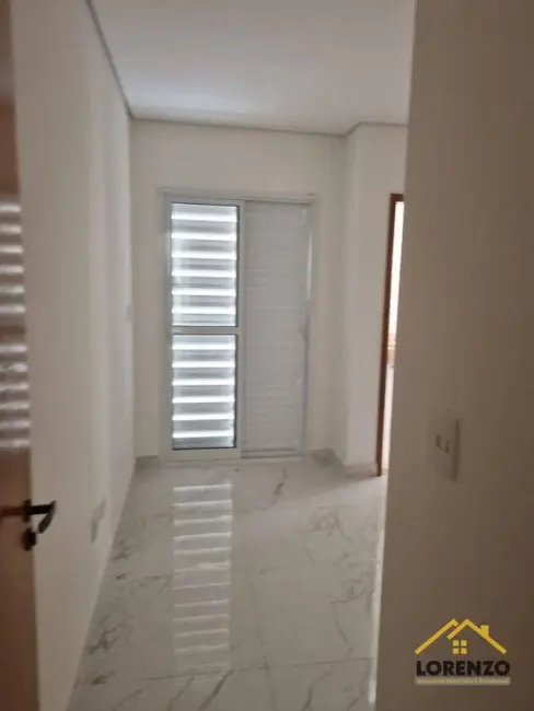 Foto 7 de Apartamento com 3 quartos à venda, 85m2 em Campestre, Santo Andre - SP