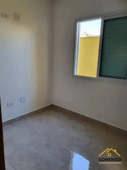 Foto 7 de Cobertura com 2 quartos à venda, 94m2 em Vila Camilópolis, Santo Andre - SP