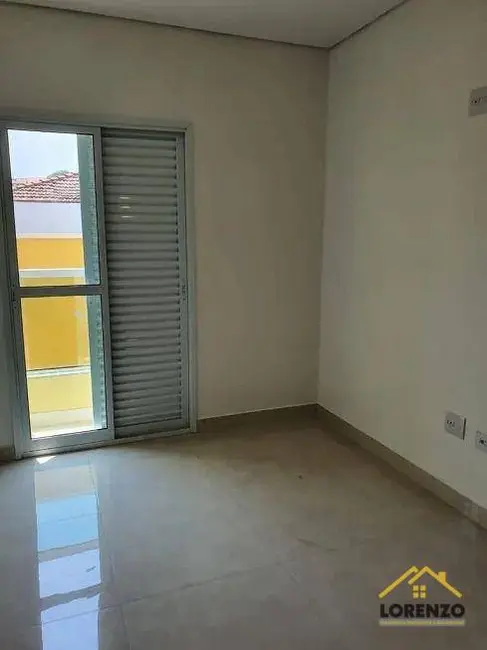 Foto 8 de Cobertura com 2 quartos à venda, 94m2 em Vila Camilópolis, Santo Andre - SP