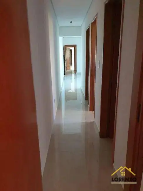 Foto 5 de Cobertura com 2 quartos à venda, 94m2 em Vila Camilópolis, Santo Andre - SP