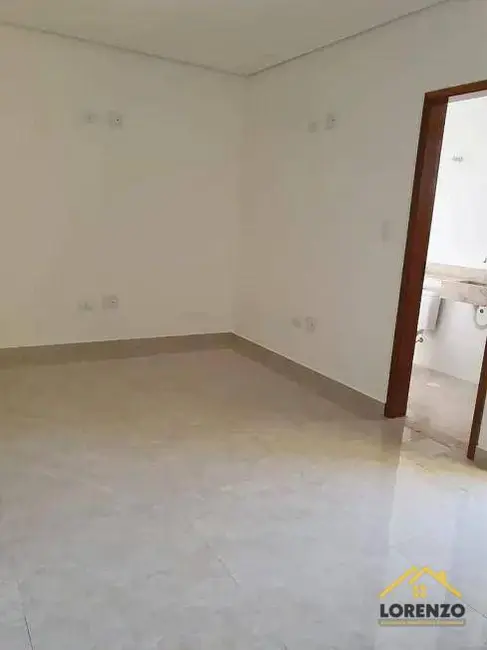 Foto 9 de Cobertura com 2 quartos à venda, 94m2 em Vila Camilópolis, Santo Andre - SP