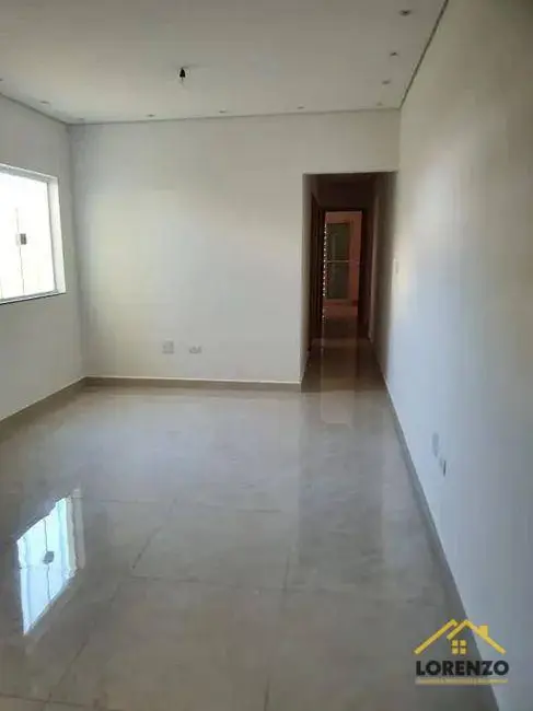 Foto 6 de Cobertura com 2 quartos à venda, 94m2 em Vila Camilópolis, Santo Andre - SP