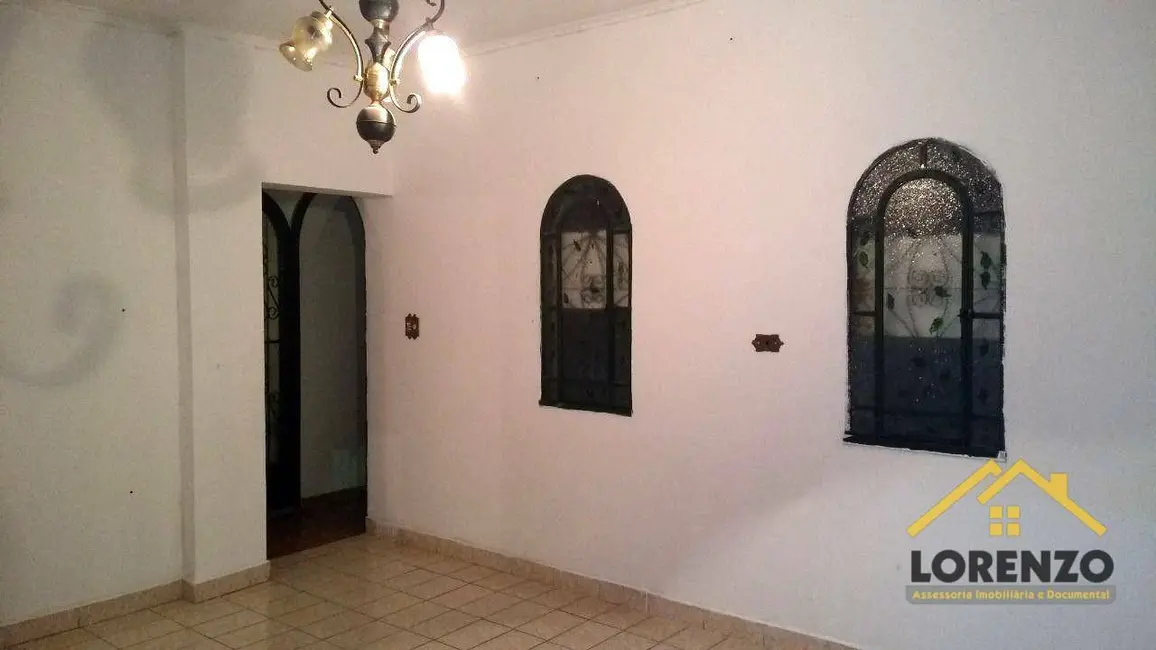 Foto 9 de Casa com 2 quartos à venda, 543m2 em Jardim Russo, São Paulo - SP