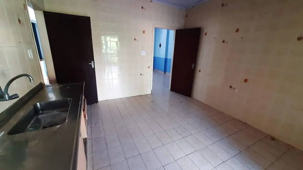 Foto 7 de Casa com 2 quartos à venda, 543m2 em Jardim Russo, São Paulo - SP