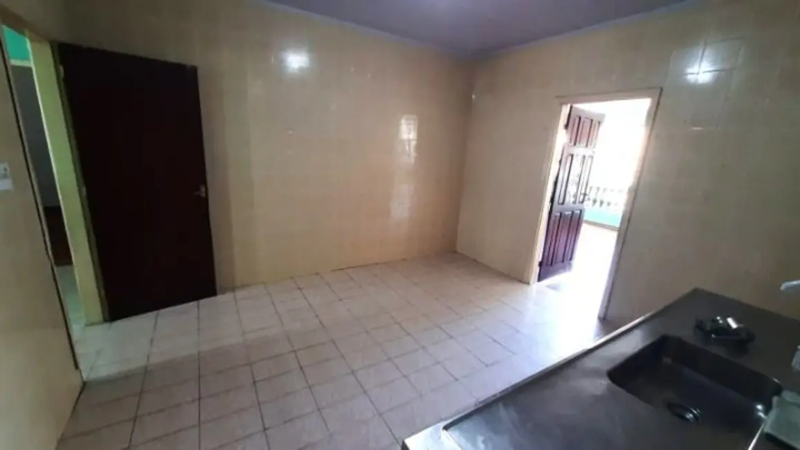 Foto 8 de Casa com 2 quartos à venda, 543m2 em Jardim Russo, São Paulo - SP