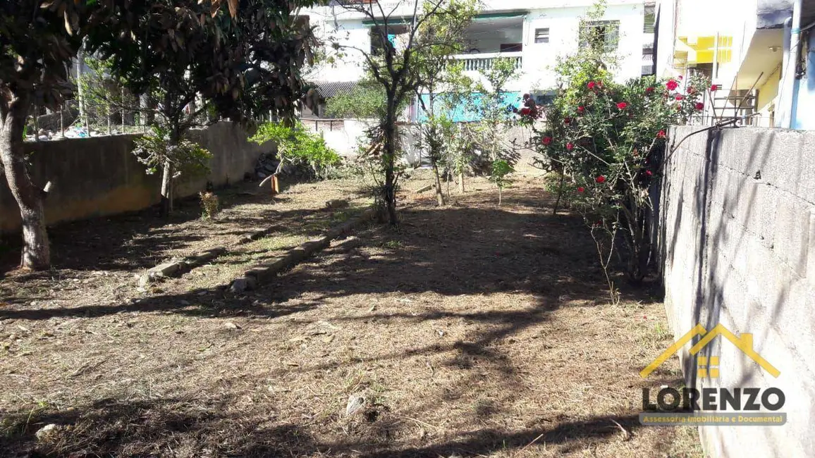 Foto 5 de Casa com 2 quartos à venda, 543m2 em Jardim Russo, São Paulo - SP