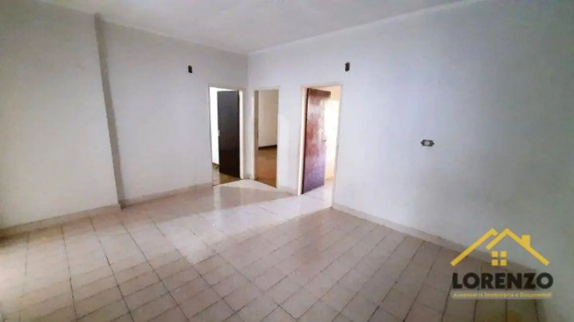 Foto 6 de Casa com 2 quartos à venda, 543m2 em Jardim Russo, São Paulo - SP