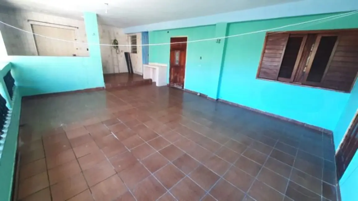 Foto 6 de Casa com 2 quartos à venda, 543m2 em Jardim Russo, São Paulo - SP