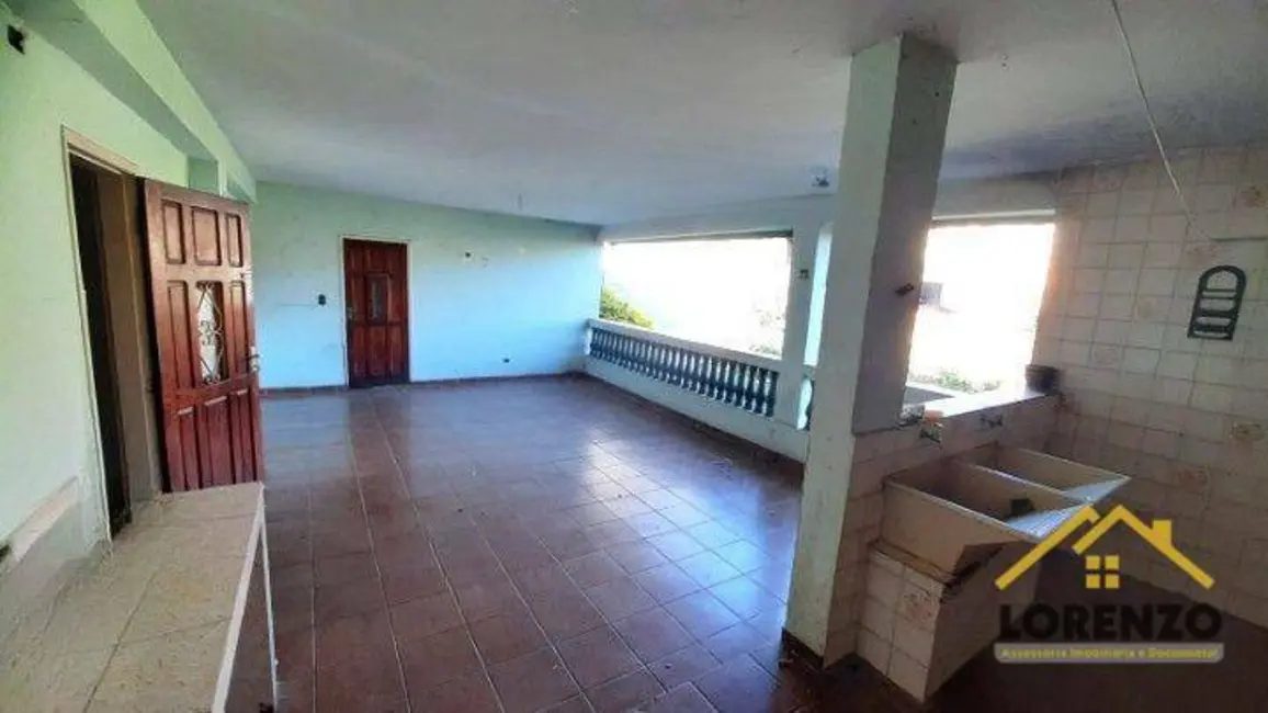 Foto 1 de Casa com 2 quartos à venda, 543m2 em Jardim Russo, São Paulo - SP
