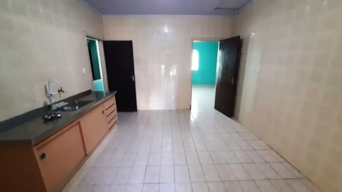 Foto 9 de Casa com 2 quartos à venda, 543m2 em Jardim Russo, São Paulo - SP