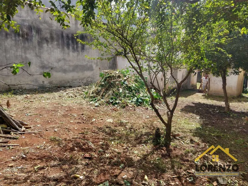 Terreno / Lote à venda, 289m2 em Vila Assunção, Santo Andre - SP - imagem 5 Foto 5 de Terreno / Lote à venda, 289m2 em Vila Assunção, Santo Andre - SP